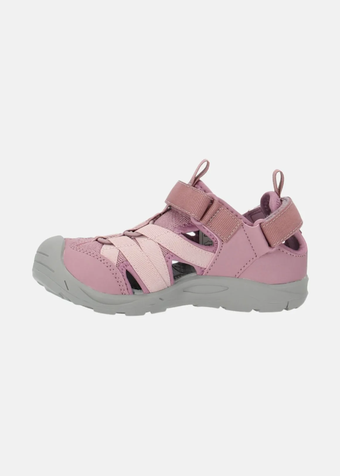 Adventure Sandal 2V