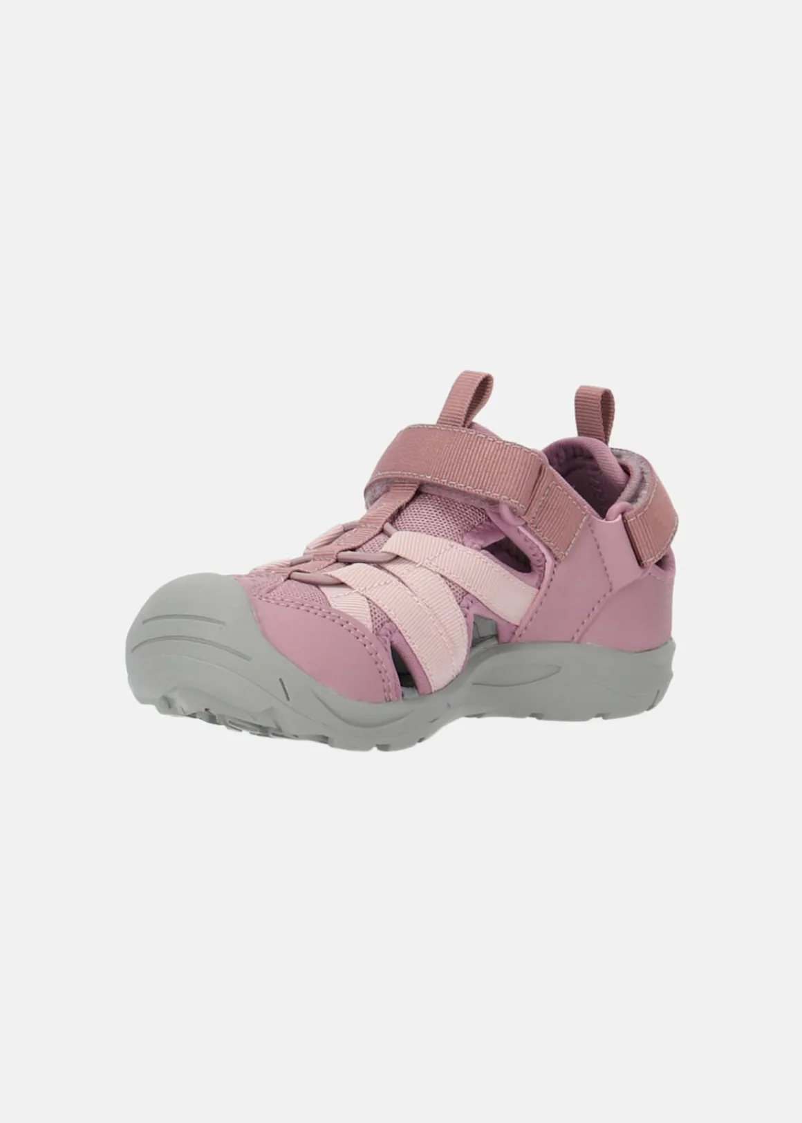 Adventure Sandal 2V