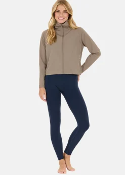 Aiana W Jacket