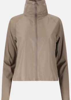 Aiana W Jacket