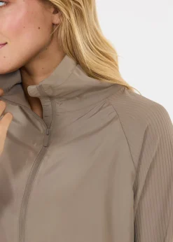 Aiana W Jacket