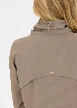 Aiana W Jacket