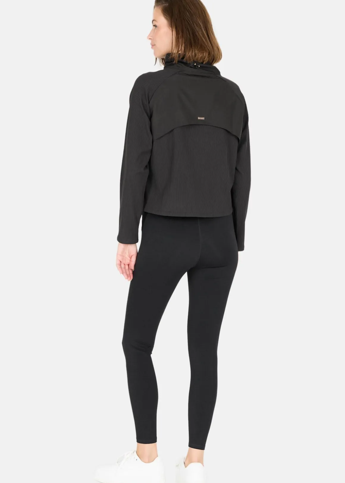 Aiana W Jacket