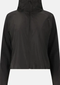 Aiana W Jacket