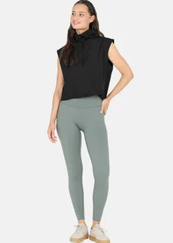 Aiana W Vest