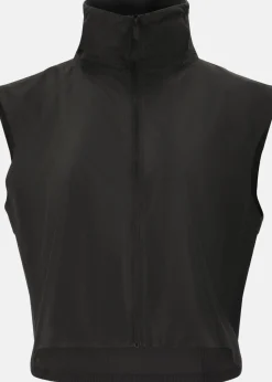 Aiana W Vest