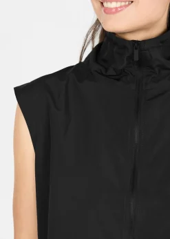 Aiana W Vest