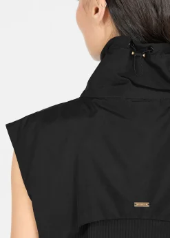 Aiana W Vest