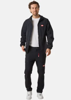 AIR JACKET