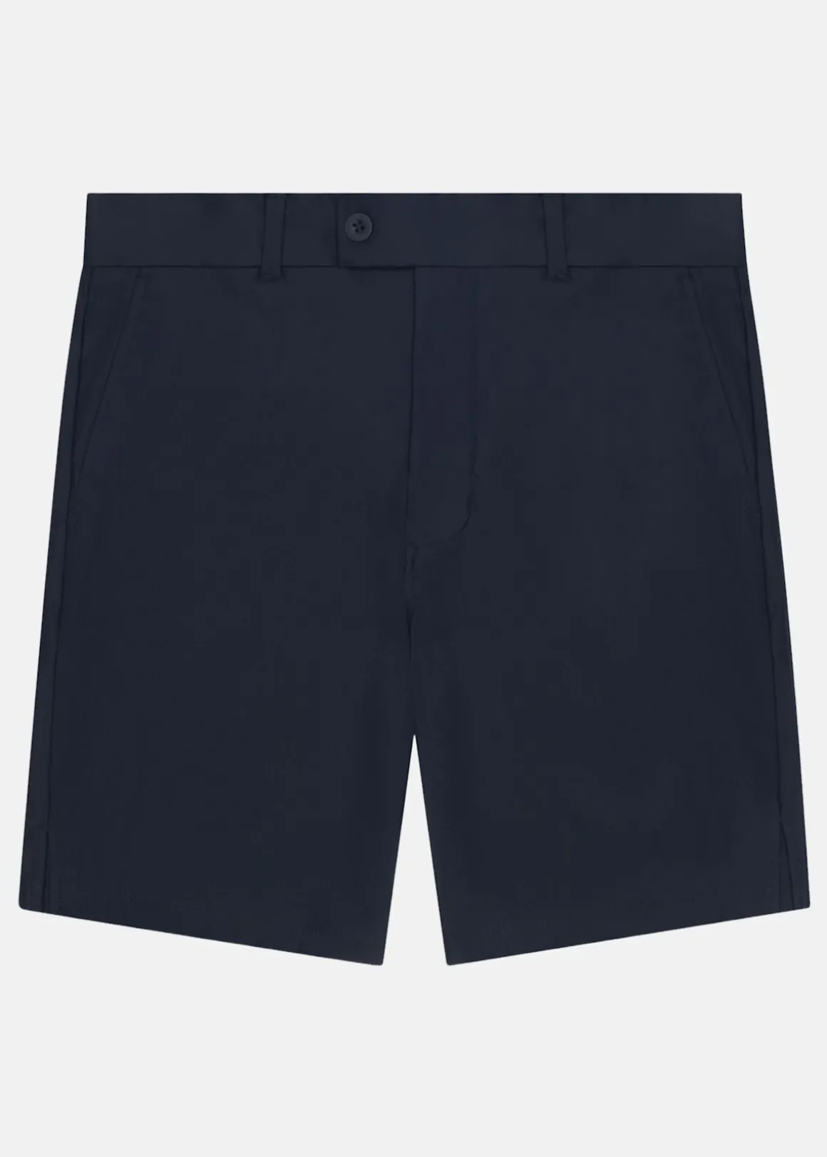 Airlight Shorts