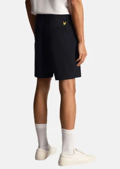 Airlight Shorts
