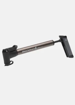 Airstik Anyvalve