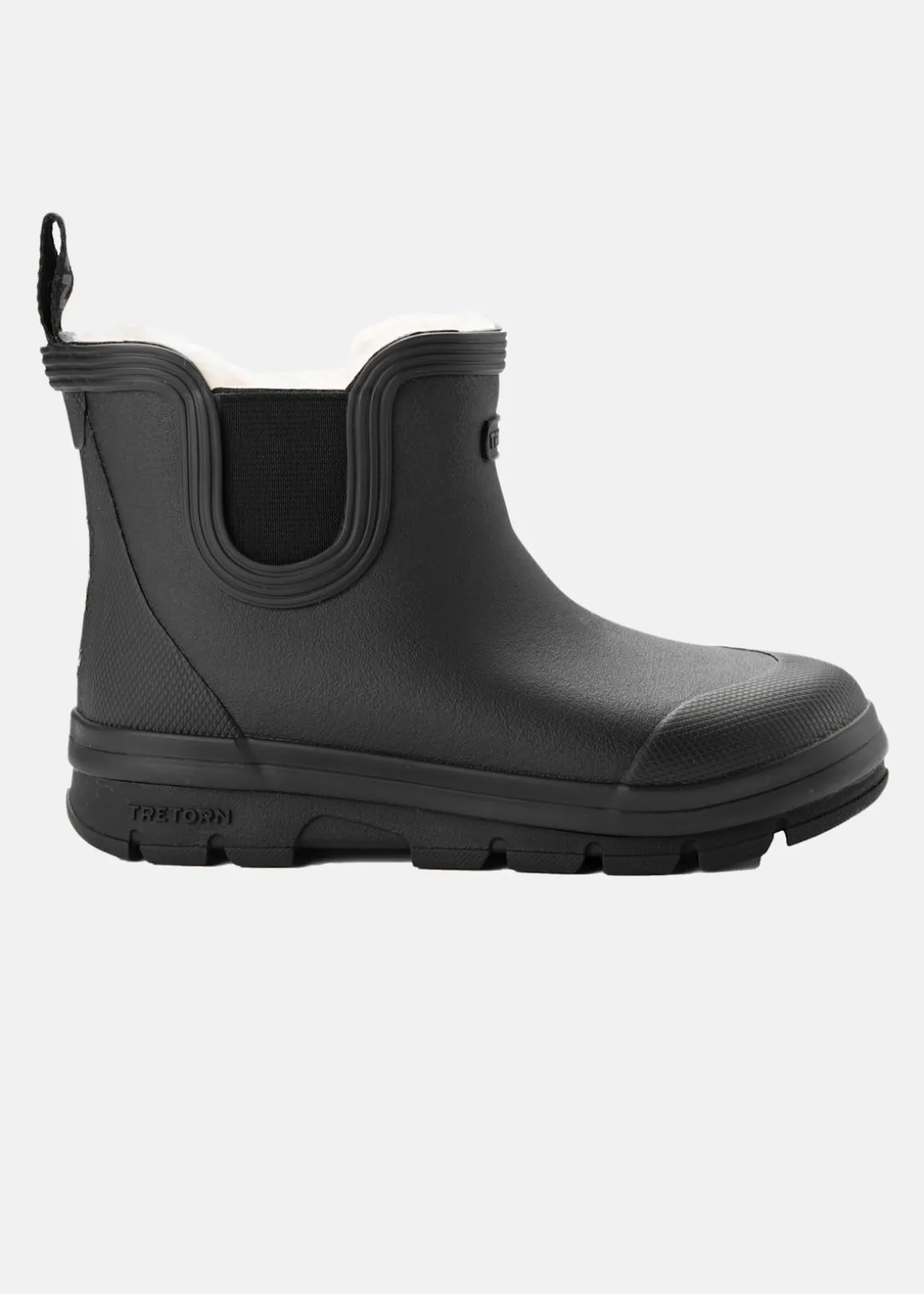 AKTIV CHELSEA WINTER