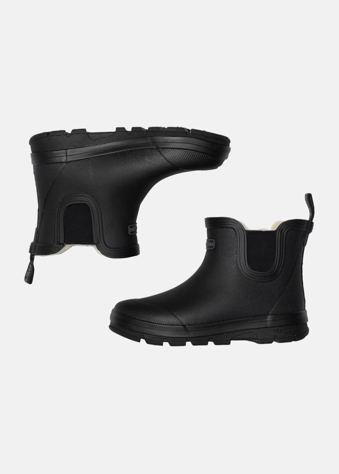 AKTIV CHELSEA WINTER