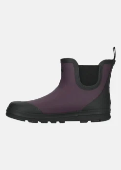 AKTIV CHELSEA WINTER