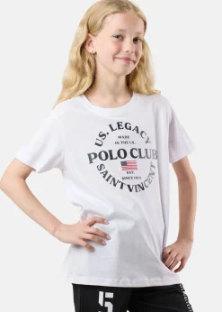 Alabama Tee Jr