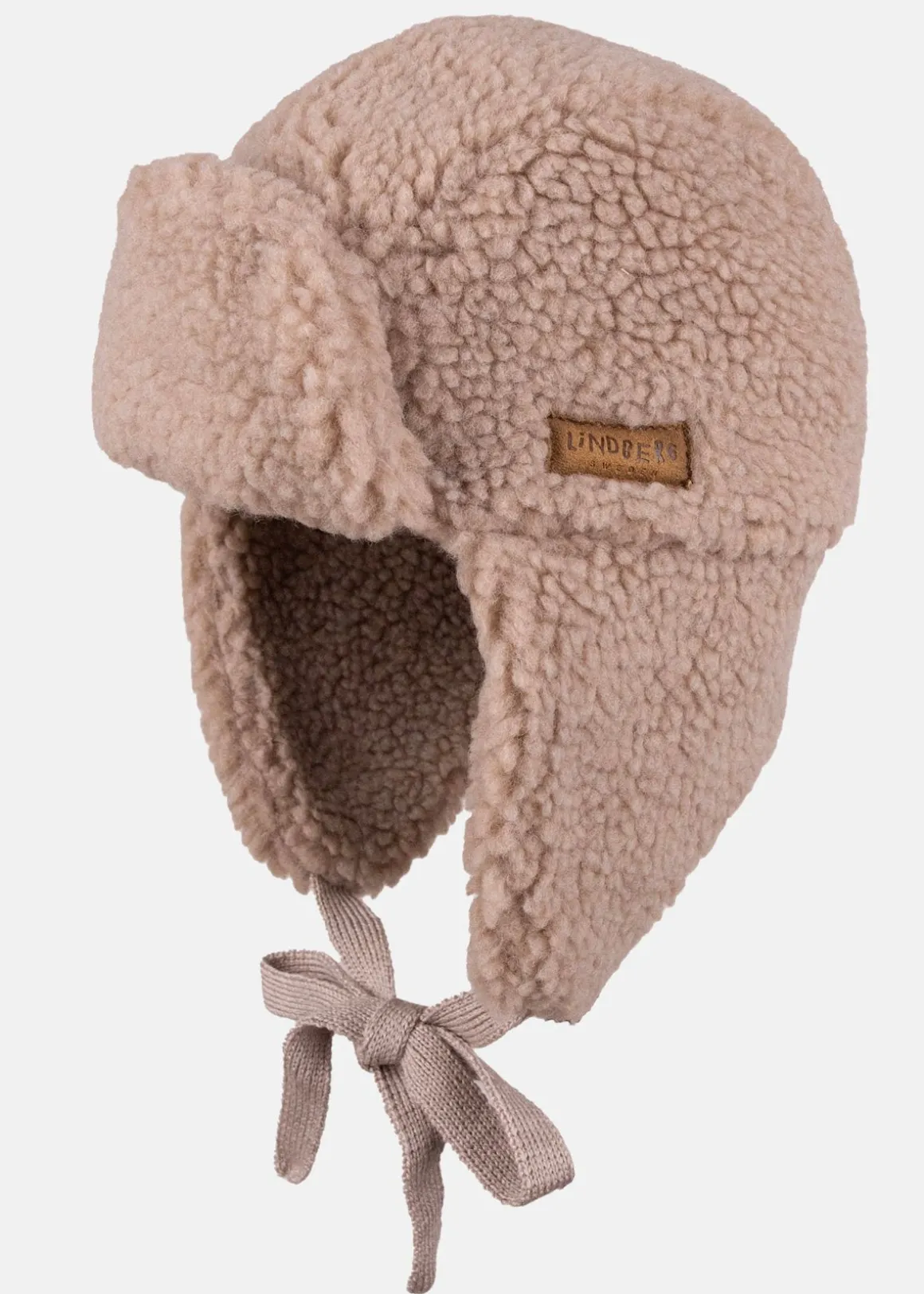ALASKA HAT