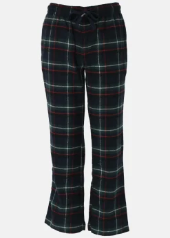 Alaska Pyajama Pants Jr
