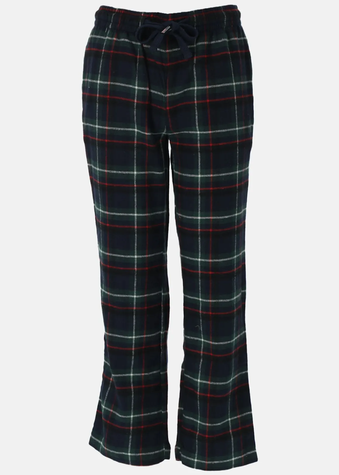 Alaska Pyajama Pants Jr