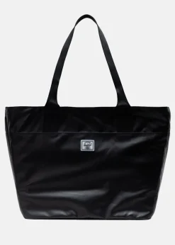Alexander Zip