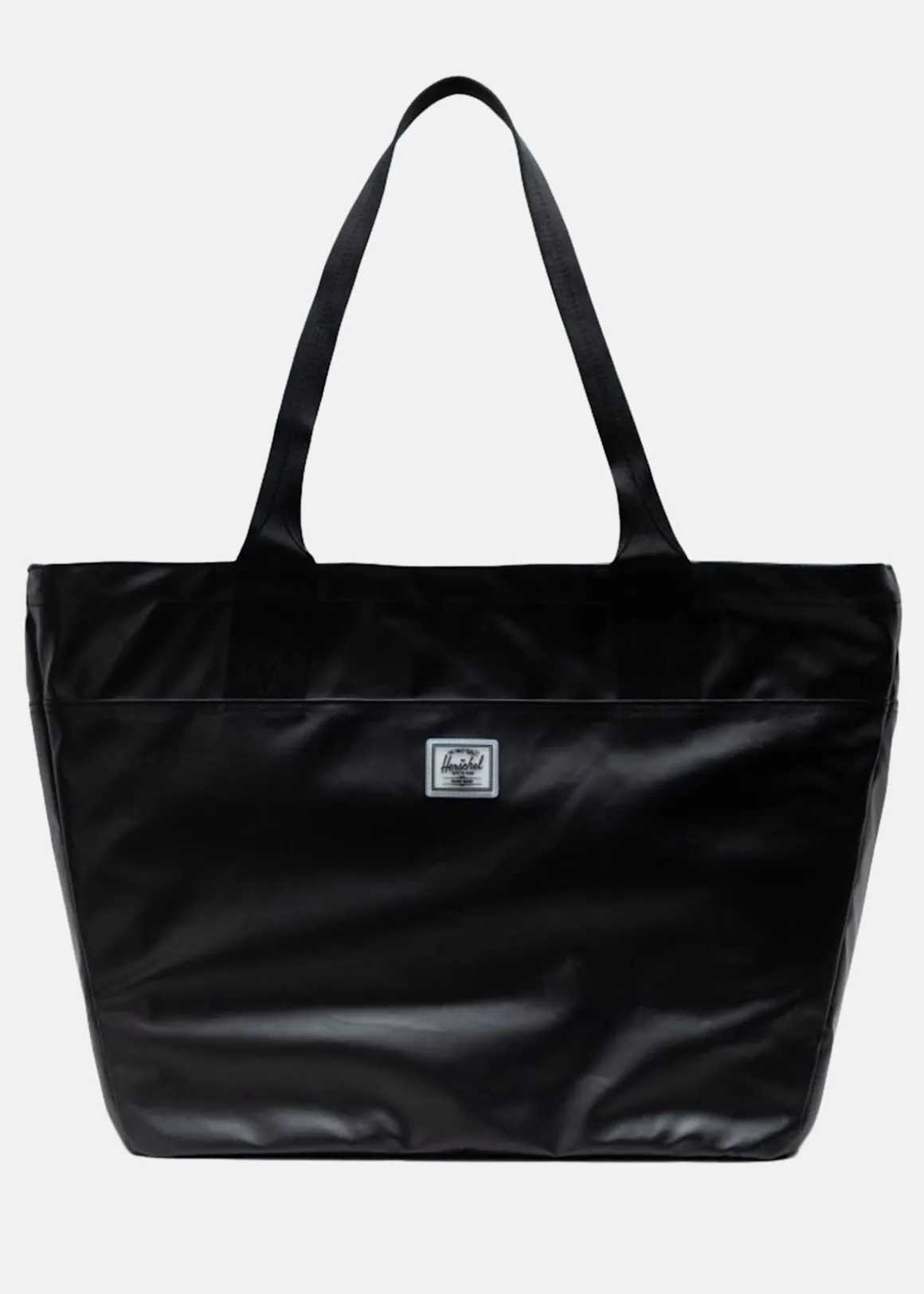 Alexander Zip