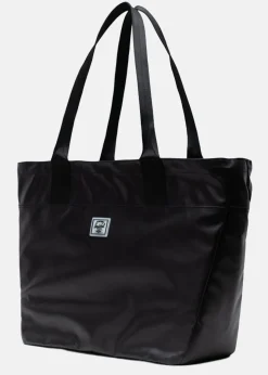 Alexander Zip