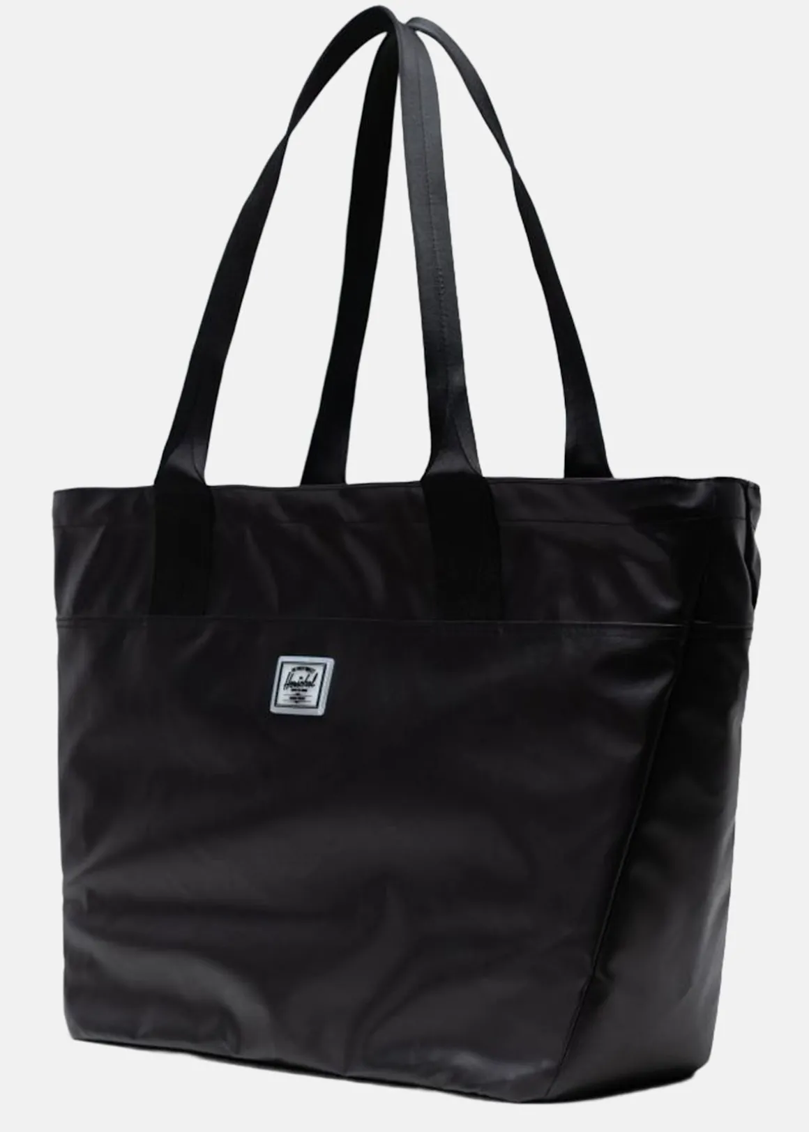 Alexander Zip