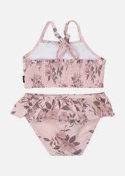 ALICE BIKINI