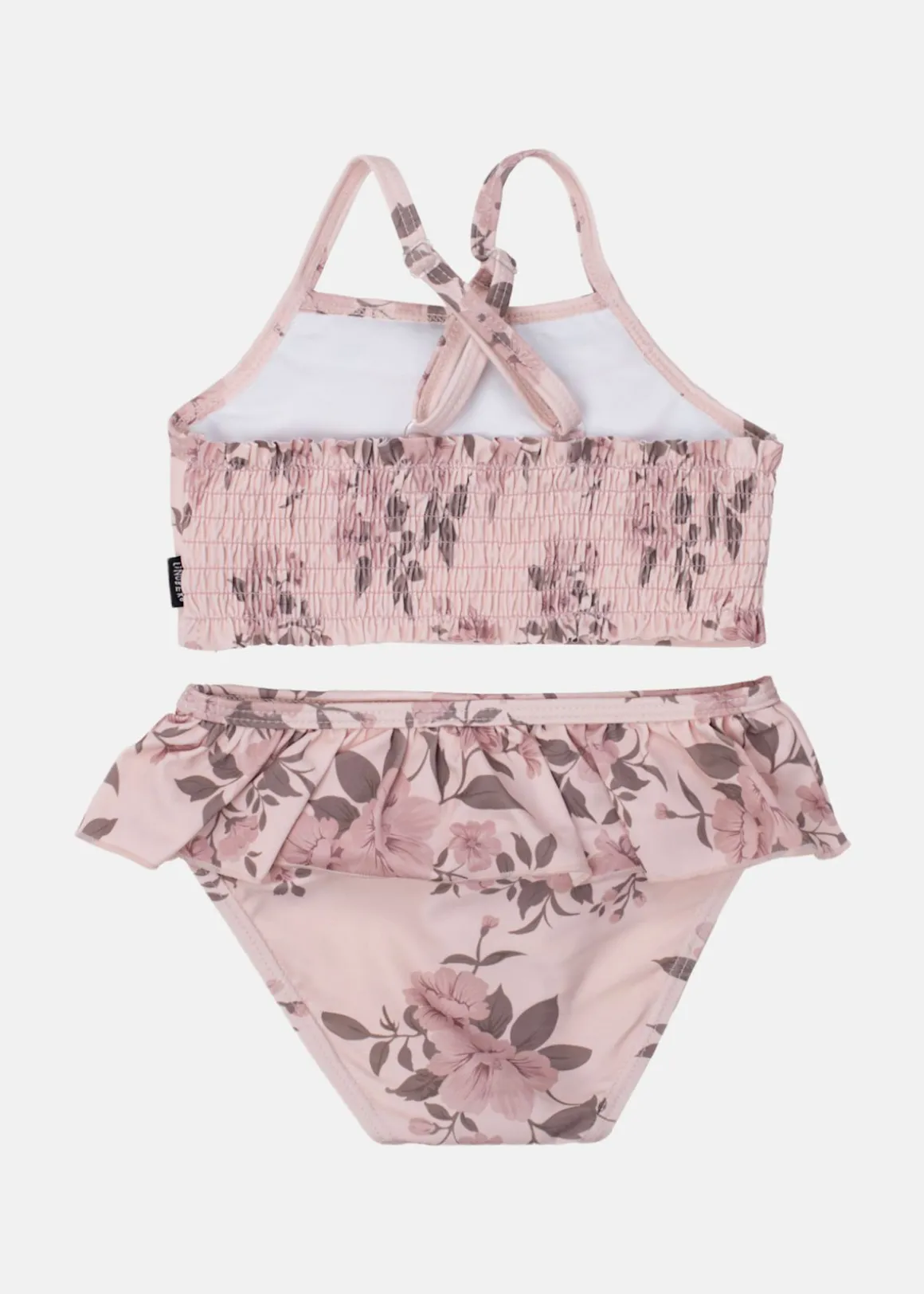 ALICE BIKINI