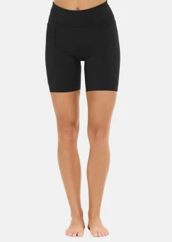 Aliya V2 W Short Tights
