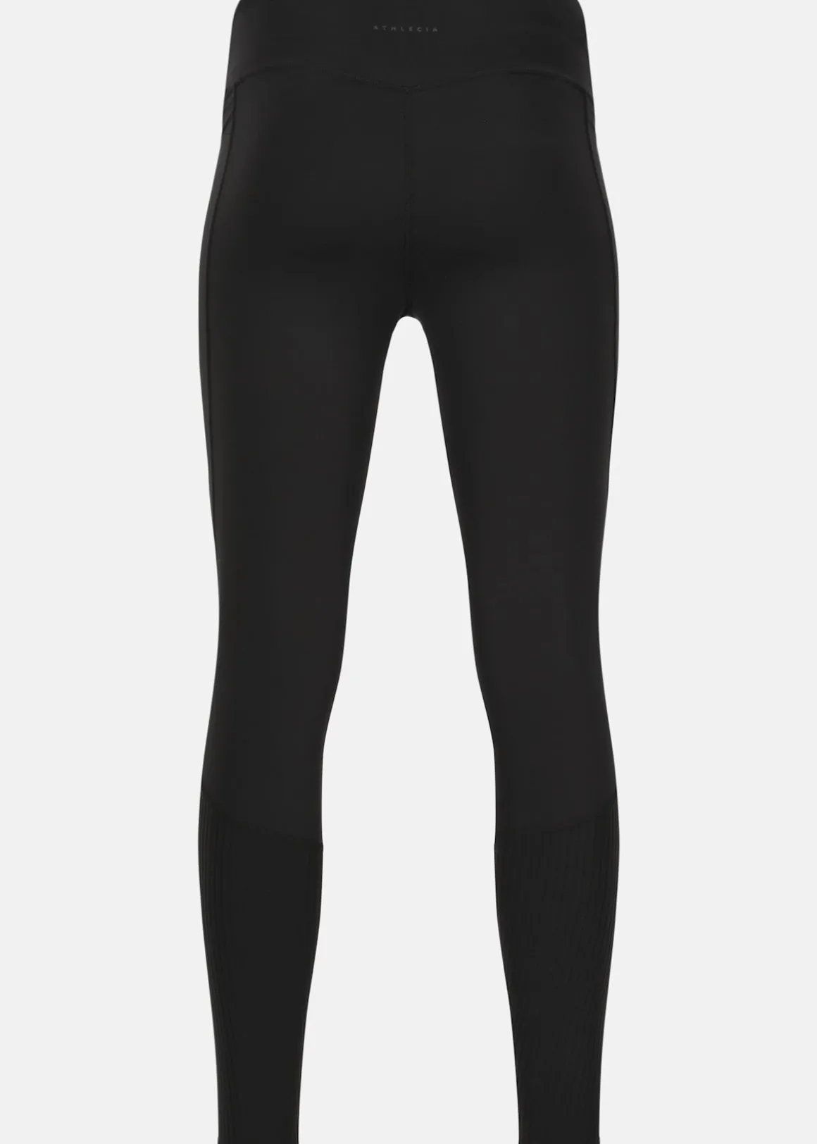 Aliya V2 W Tights