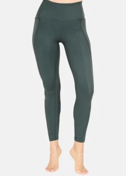 Aliya W Tights