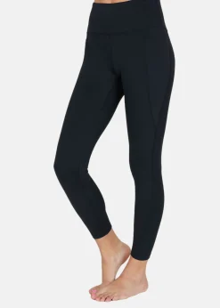 Aliya W Tights
