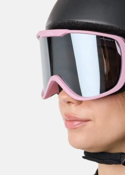 All Mountain Goggles