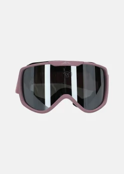 All Mountain Goggles