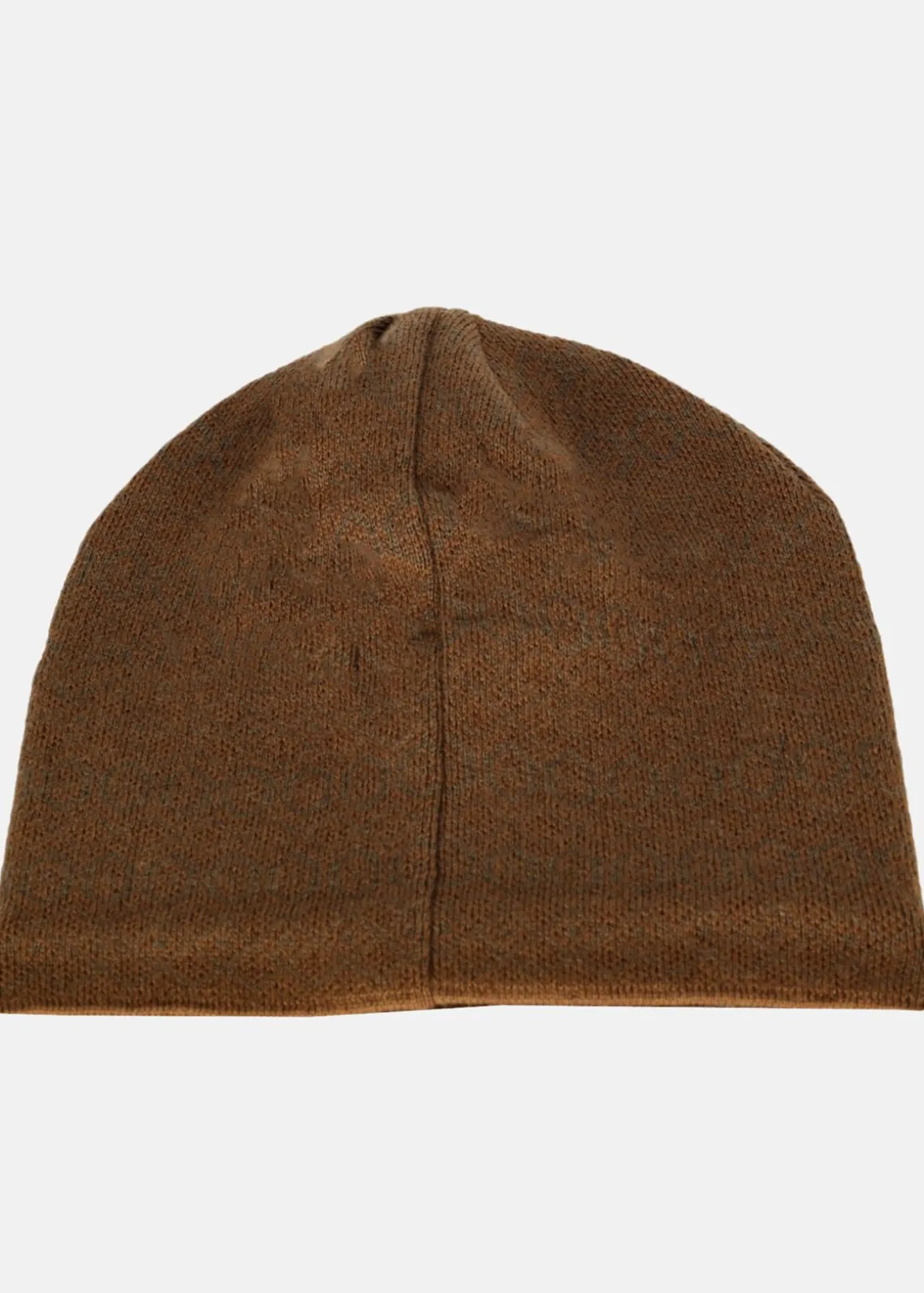 ALLSTA HAT