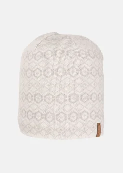 ALLSTA HAT