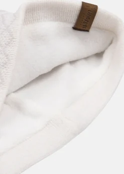ALLSTA HAT