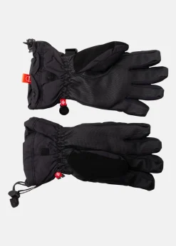 ALMIGHTY GTX W GLOVE