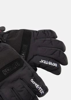 ALMIGHTY GTX W GLOVE