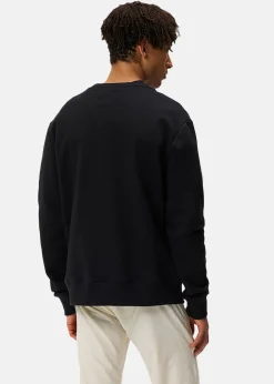 Alpha Crew Neck