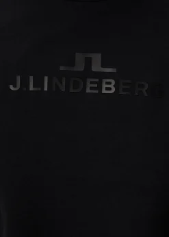 Alpha Crew Neck