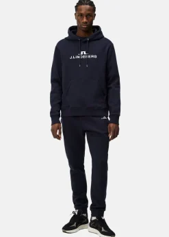 Alpha Hood