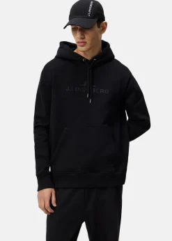 Alpha Hood