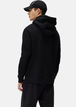 Alpha Hood