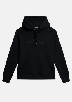 Alpha Hood