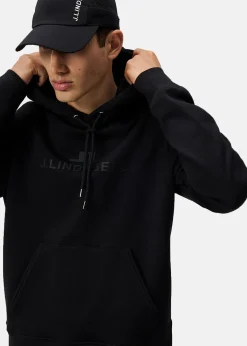 Alpha Hood