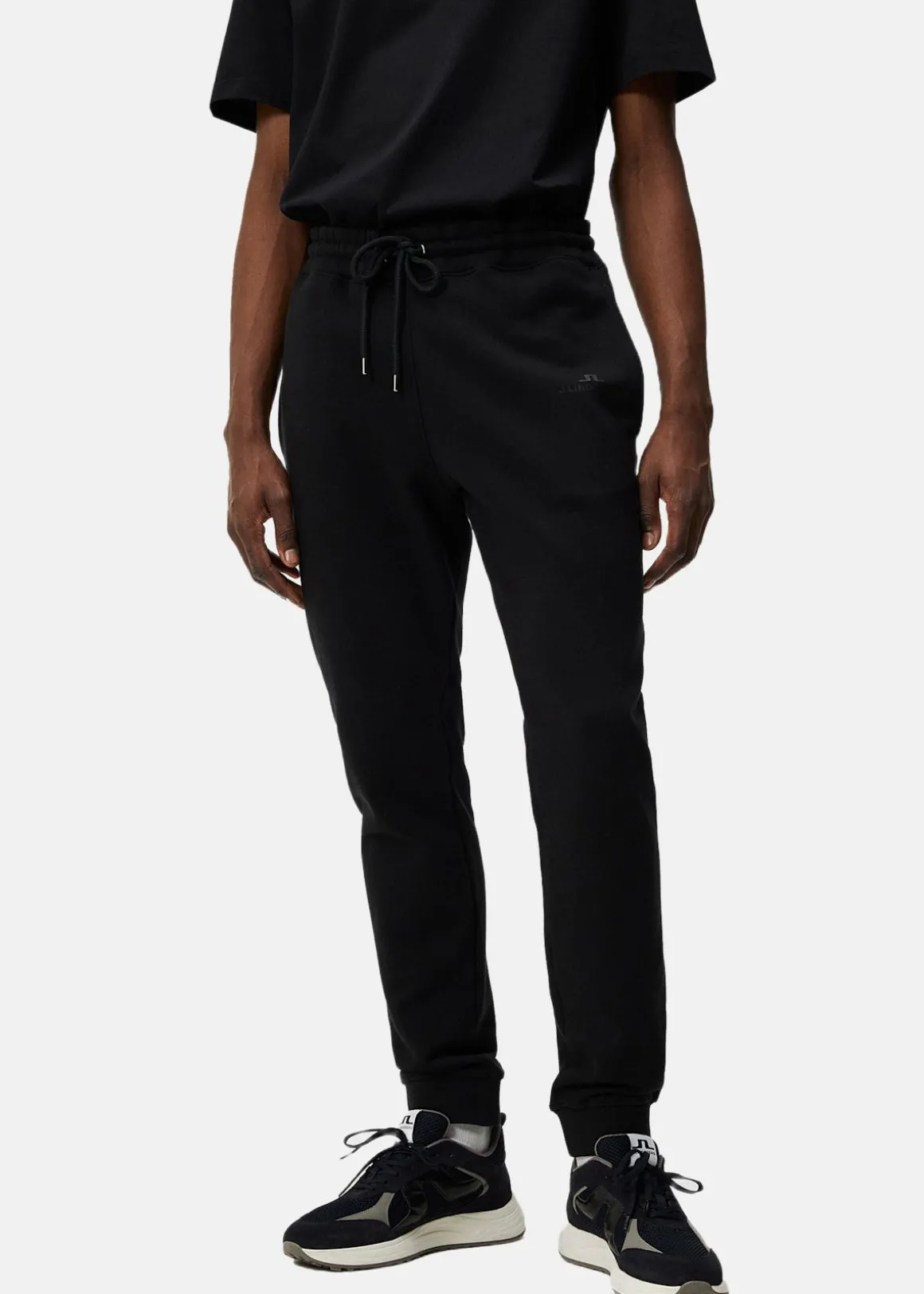 Alpha Pant