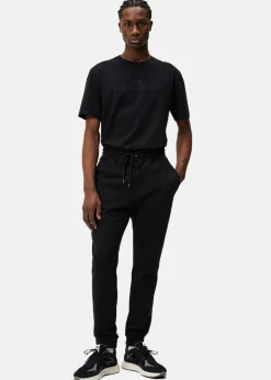Alpha Pant