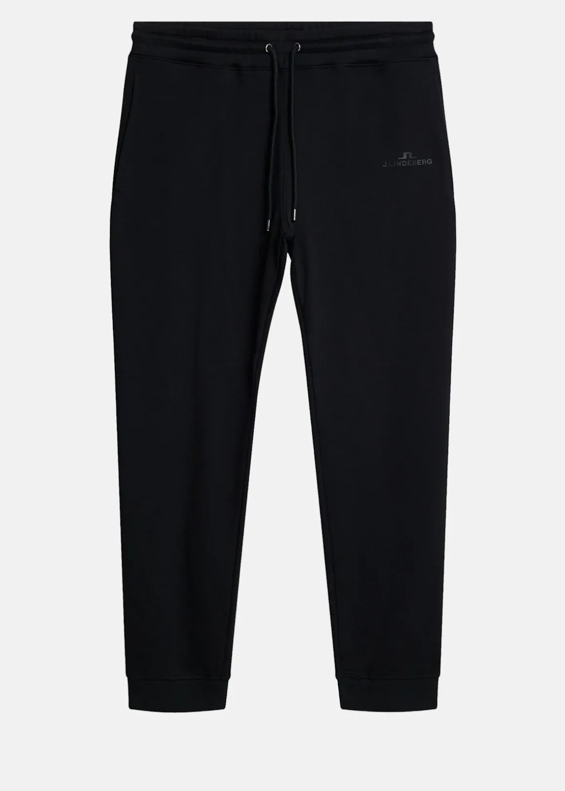 Alpha Pant